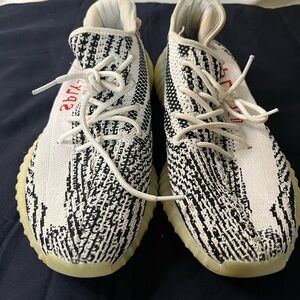 Yeezy 350